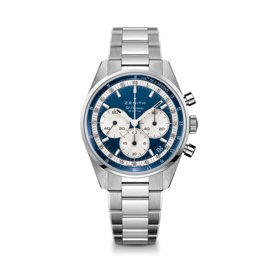 Chronomaster Original - 38mm