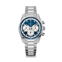 Chronomaster Original - 38mm