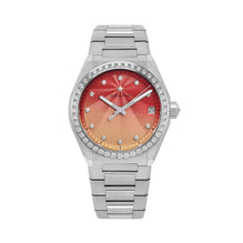 Defy Midnight Sunset - 36mm