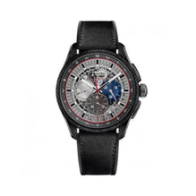 Chronomaster Classic El Primero - 45mm