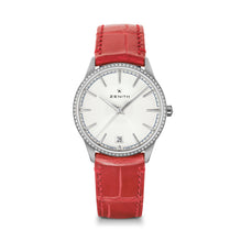 Elite Classic - 36mm