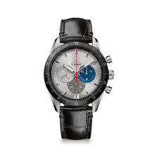 Chronomaster Classic (Limited Edition) - 42mm