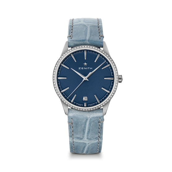 Elite Classic  - 36mm