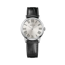 Elite Classic - 33mm