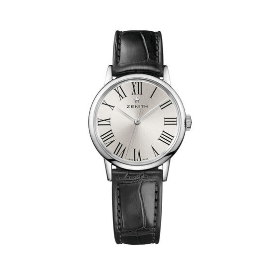 Elite Classic - 33mm