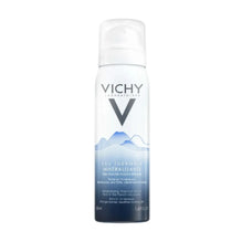 VICHY THERMAL SPA WATER 50ML