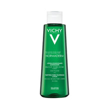 VICHY NORMADERM PURIFYING PORE-TIGHTENING TONER 200ML
