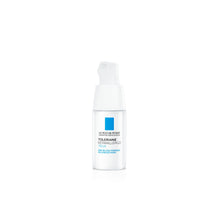LA ROCHE POSAY TOLERIANE DERMALLERGO EYE 20ML