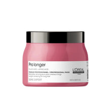 PRO LONGER MASK 500ML *