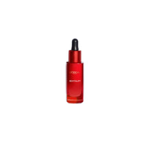 REVITALIFT FAST ACTING SERUM 30ML*