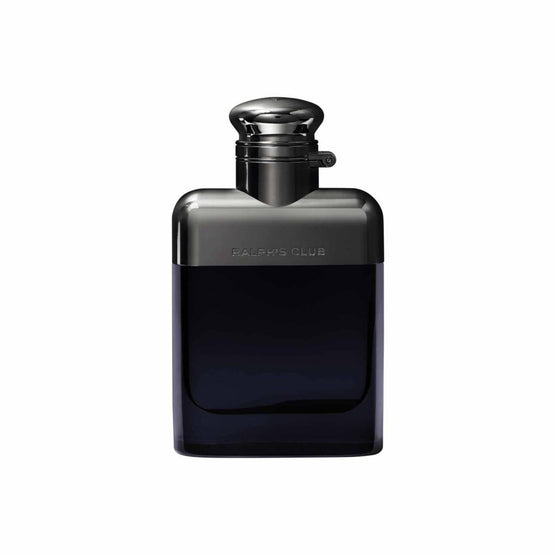RALPH'S CLUB EAU DE PARFUM 50ML