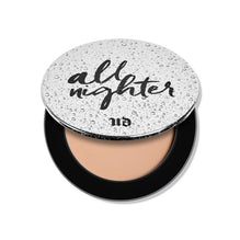 URBAN DECAY ALL NIGHTER WATERPROOF SETTING POWDER