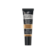 BYE BYE UNDER EYE FULL-COVERAGE UNDER EYE CONCEALER 12ML