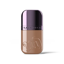 FACE BOND FOUNDATION