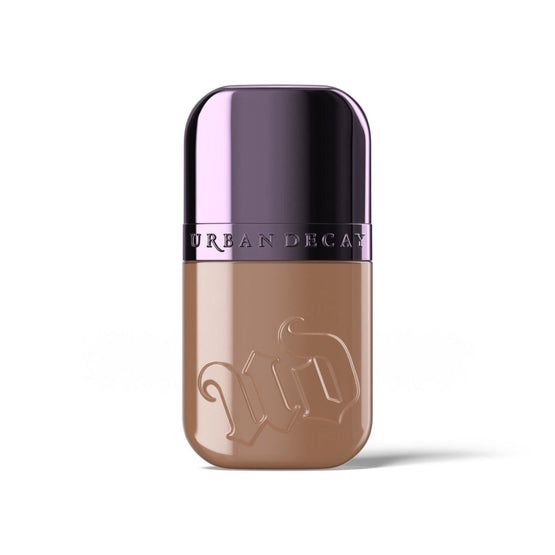 FACE BOND FOUNDATION