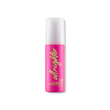 URBAN DECAY ALL NIGHTER HYALURONIC ACID DEWY SETTING SPRAY 118ML