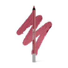 24/7 GLIDE-ON WATERPROOF LIP LINER