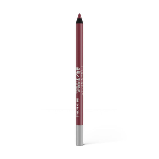 24/7 GLIDE-ON WATERPROOF LIP LINER