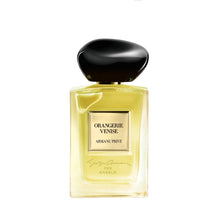 ARMANI/PRIVÉ ORANGERIE VENISE 100ML