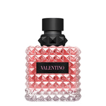 BORN IN ROMA DONNA 100ML *