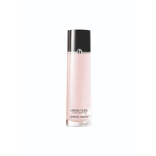 CREMA NERA ACQUA PANTELLERIA ANTIOXIDANT TREATMENT LOTION 150ML