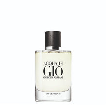 GIORGIO ARMANI ACQUA DI GIO EAU DE PARFUM 75ML