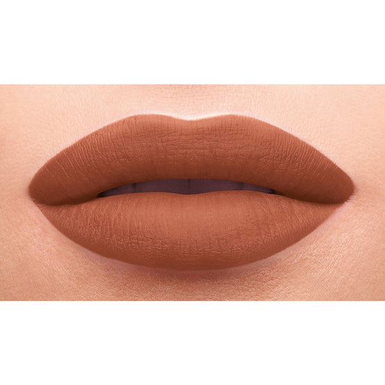 YSL THE SLIM VELVET RADICAL *