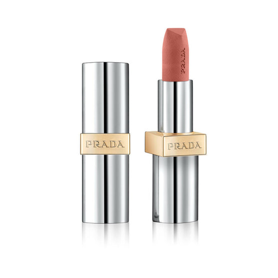 PRADA MONOCHROME - HYPER MATTE **