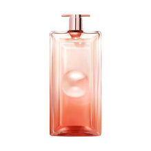 IDÔLE NOW 100ML