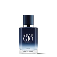 ACQUA DI GIÒ PROFONDO EAU DE PARFUM 30ML