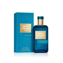 ATELIER COLOGNE RARE EAU DE PARFUM ENCENS CÉLESTE 100ML