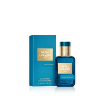 ATELIER COLOGNE RARE EAU DE PARFUM GAIAC ETERNEL 30ML