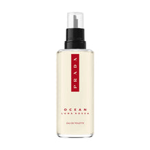 PRADA LUNA ROSSA OCEAN EAU DE TOILETTE 150ML  (REFILL)