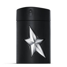 MUGLER AMEN FANTASM EAU DE PARFUM 100ML