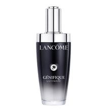 LANCOME GENIFIQUE ULTIMATE SERUM 100ML *