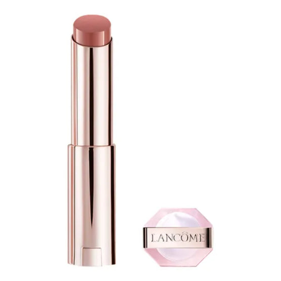 LIP IDÔLE SQUALANE BUTTERGLOW™