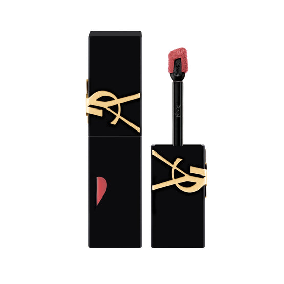 YSL THE INKS BLUR