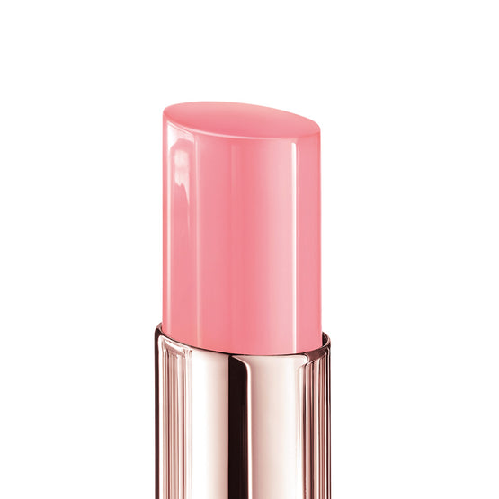 LIP IDÔLE SQUALANE BUTTERGLOW™