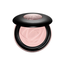 LANCOME TEINT IDOLE ULTRA WEAR SKIN REFINING SETTING POWDER *