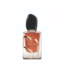 GIORGIO ARMANI SI PARFUM 50ML