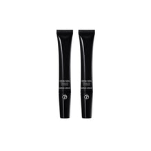 CREMA NERA FIRMING META EYE TREATMENT 20ML DUO SET