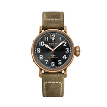 Pilot Type 20 Bronze - 40mm