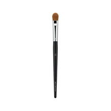 NATURAL BRUSH 12 N