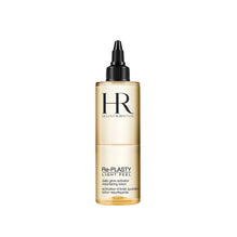 HR REPLASTY LIGHT PEEL LOTION 150ML