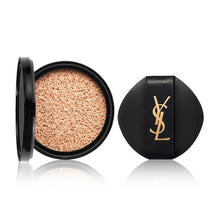 YSL LE CUSHION ENCRE DE PEAU CUSHION FOUNDATION REFILL *
