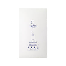 SKIN PEEL MASK 4X15ML
