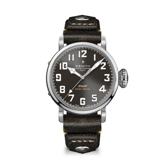 Pilot Type 20 Extra Special - 45mm