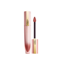 L’ORÉAL PARIS CHIFFON SIGNATURE VELVET SOFT-MATTE LIQUID LIPSTICK **