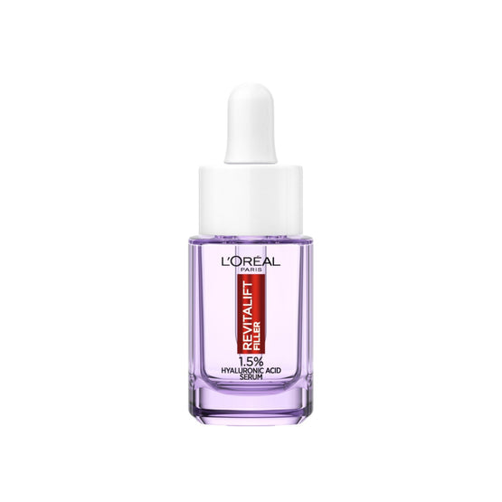 REVITALIFT HYALURONIC ACID SERUM 200ML **