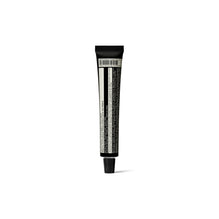 RESURRECTION AROMATIQUE HAND BALM 15ML